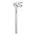 Braço Extensor Com Clamp Gibraltar SC-EA100 [F035] - Imagem 1