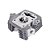 Cabecote Gp7 Cg 150 09/15 [F016] - Imagem 1