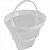Cafeteira Elétrica Agratto Vetro Caffe CEV15 127v [F002] - Imagem 4