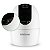 Camera De Video Wi-fi Full Hd Im4 C Branca 4565510 [F083] - Imagem 2
