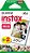 Filme Instax Mini Com 20 Fotos - Fujifilm [F118] - Imagem 1