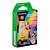 Filme Instax Mini Rainbow Com 50 Fotos - Fujifilm [F118] - Imagem 3