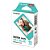 Filme Instax Mini Sky Blue Com 10 Fotos - Fujifilm [F118] - Imagem 1