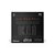Encordoamento Guitarra 8 Cordas 10-74 DAddario NYXL1074 [F035] - Imagem 3