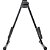 Suporte para Instrumentos de Corda Hayonik SI210 [F002] - Imagem 1