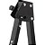 Suporte para Instrumentos de Corda Hayonik SI210 [F002] - Imagem 6