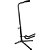 Suporte para Instrumentos de Corda Hayonik SI220 [F002] - Imagem 3