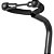 Suporte para Instrumentos de Corda Hayonik SI220 [F002] - Imagem 6