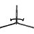 Suporte para Instrumentos de Corda Hayonik SI220 [F002] - Imagem 5
