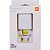 Carregador Xiaomi XM637BRA-l Bivolt USB-A [F002] - Imagem 3