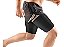 Coxal Elastico Bamboo Preto P Hidrolight El13 [F083] - Imagem 1