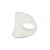 Corretivo Para Joanete 2 Em 1 Skingel G Ortho Pahuer Sg123 [F083] - Imagem 2