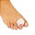 Corretivo Para Joanete 2 Em 1 Skingel M Ortho Pahuer Sg123 [F083] - Imagem 1