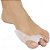 Corretivo Para Joanete 3 Em 1 Siligel Ultra Tam: 2 Ortho Pahuer 4030x [F083] - Imagem 1