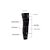 Imobilizador De Joelho Comfort Air Estreito 70cm Hidrolight Or1060_4 [F083] - Imagem 3