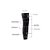 Imobilizador De Joelho Comfort Air Largo 70cm Hidrolight Or1061_4 [F083] - Imagem 2