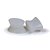 Corretivo De Silicone Para Joanete G Glc [F083] - Imagem 1