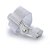 Corretivo Para Joanete Hallux Valgus - Ativo - U Ft302 Hidrolight [F083] - Imagem 2