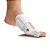 Corretivo Para Joanete Hallux Valgus - Ativo - U Ft302 Hidrolight [F083] - Imagem 1