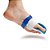 Corretivo Para Joanete Hallux Valgus - Estavel - U Ft304 Hidrolight [F083] - Imagem 4