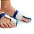 Corretivo Para Joanete Hallux Valgus - Estavel - U Ft304 Hidrolight [F083] - Imagem 3