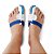 Corretivo Para Joanete Hallux Valgus - Estavel - U Ft304 Hidrolight [F083] - Imagem 1