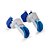 Corretivo Para Joanete Hallux Valgus - Estavel - U Ft304 Hidrolight [F083] - Imagem 2