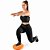 Disco De Equilibrio Inflavel Hidrolight Fl28 [F083] - Imagem 2