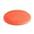 Disco De Equilibrio Inflavel Hidrolight Fl28 [F083] - Imagem 1