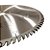 Disco De Serra Hw 250x2,8/2x30 80d Mdf Liptus Leitz 762014826 [F083] - Imagem 1
