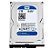 Disco Rigido Western Digital 1tb Blue Sata 3´5 Wd10ezex [F083] - Imagem 1