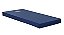 Colchao Hospitalar Solteiro Ds28 88x12x188cm Ortobom [F083] - Imagem 1