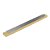 Tala Metalica Para Dedo 26mmx180mm 1un Mso [F083] - Imagem 1