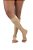 Meia De Compressão Venosan Legline Panturrilha 3/4 15-23 G Pe Aberto Olinda [F083] - Imagem 1