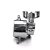 Clamp Para Rack Adaptador Extensão Pratos Gibraltar SC-RBA [F035] - Imagem 6