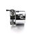 Clamp Para Rack Adaptador Extensão Pratos Gibraltar SC-RBA [F035] - Imagem 7