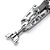 Multi Clamp Com Mola Gibraltar SC-FMC [F035] - Imagem 10
