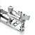Multi Clamp Com Mola Gibraltar SC-FMC [F035] - Imagem 8