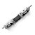 Multi Clamp Com Mola Gibraltar SC-FMC [F035] - Imagem 7
