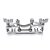 Multi Clamp Com Mola Gibraltar SC-FMC [F035] - Imagem 6