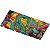 Mouse Pad Gamer Dragon Extended - 900 X 420mm - Pcyes - Pmd90x42 [F083] - Imagem 3