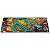 Mouse Pad Gamer Dragon Extended - 900 X 420mm - Pcyes - Pmd90x42 [F083] - Imagem 4