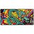 Mouse Pad Gamer Dragon Extended - 900 X 420mm - Pcyes - Pmd90x42 [F083] - Imagem 1