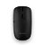 Mouse Sem Fio Lite 2.4ghz Usb 1200dpi Mo285 Preto [F083] - Imagem 1