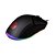 Mouse Tt Esports Iris Wired Optical Bilingual Version Mo-irs-wdohbk-04 [F083] - Imagem 3