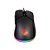 Mouse Tt Esports Iris Wired Optical Bilingual Version Mo-irs-wdohbk-04 [F083] - Imagem 2