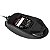 Mouse Tt Esports Ventus Z Laser Mo-vez-wdlobk-01 [F083] - Imagem 2