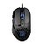 Mouse Tt Esports Ventus Z Laser Mo-vez-wdlobk-01 [F083] - Imagem 3