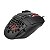 Mouse Tt Esports Ventus Z Laser Mo-vez-wdlobk-01 [F083] - Imagem 10