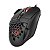 Mouse Tt Esports Ventus Z Laser Mo-vez-wdlobk-01 [F083] - Imagem 9